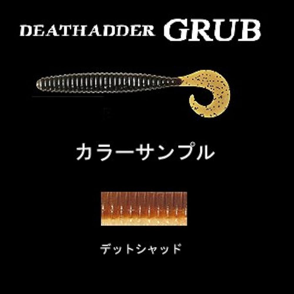 ワームまとめ売り！ノリーズ、OSP、レイド、デプス、ボトムアップ ワームまとめ売り！ノリーズ、OSP、レイド、デプス、ボトムアップ